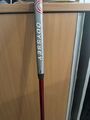 odyssey putter 2 ball