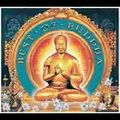 Best of Buddha CD