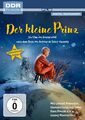 Der kleine Prinz - DDR TV Archiv  DVD/NEU/OVP