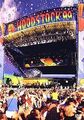 Various Artists - Woodstock 99 | DVD | Zustand akzeptabel