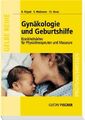 Gynäkologie und Geburtshilfe