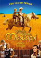 Hände weg von Mississippi (DVD)