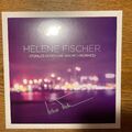 Helene Fischer - SIGNIERT Atemlos durch die Nacht - Limitiert (1.000 Stk.) Vinyl