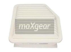 Original MAXGEAR Luftfilter 26-0709 für Lexus Toyota