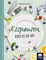 Esspausen: Besser als jede Diät! von Schulenburg, Elke | Buch | Zustand sehr gut