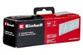 Einhell Druckluft-Tacker-Zubehör Nägel 3000 Stück 40 mm