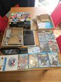 Nintendo Wii U Mario Kart 8 + Splatoon 8 32GB Premium Pack Konsole 9 Spiele 