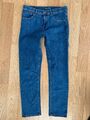 Zara Jeans Neu Gr.164