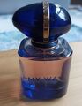 Giorgio Armani Intense My Way  30ml 3 x gesprüht. Wie neu 💥