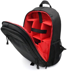 Canon Backpack BP110