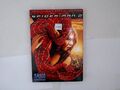 Spider-Man 2 (Full Screen Special Edition)