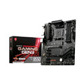 MSI B550 Gaming Gen3 AMD Sockel AM4 B550 ATX Mainboard NEU