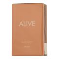 Hugo Boss - Alive EDT Eau de Toilette Spray vapo 50ml