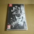 This War of Mine Complete Edition Nintendo Switch OVP PAL NEU