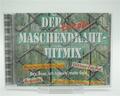 Der Maschendraht Hitmix CD gebraucht gut