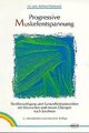 Progressive Muskelentspannung. Streßbewältigung und... | Buch | Zustand sehr gut