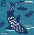 Das Buch Vom Meer (MP3) ZUSTAND SEHR GUT