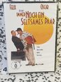 Immer noch ein seltsames Paar (Jack Lemmon + Walter Matthau) DVD