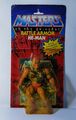 Battle Armor He-man SEALED NEW ORIGINAL Vintage Masters of the Universe Motu 