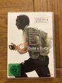 12 Years A SLAVE   DVD  3 Oskars gewonnen FSK 12 Zustand sehr gut 241