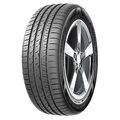 KUMHO Sommerreifen 235/55 R 19 TL 101V CRUGEN HP91 OE Kia Sorento R BSW (KOR)