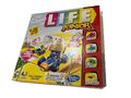 My First The Game Of Life Junior Edition Version Hasbro Brettspiel ab 5+ Kind