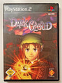 Playstation 2 PS2 Dark Cloud Game Spiel Videogame Videospiel