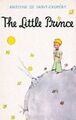 The Little Prince. von Saint-Exupery, Antoine de | Buch | Zustand sehr gut
