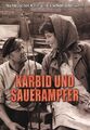 Karbid und Sauerampfer