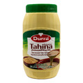 Durra Tahine Arabische Sesampaste 800 g