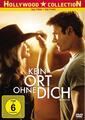 Kein Ort ohne Dich | Craig Bolotin | DVD | Deutsch | 2015 | EAN 4010232066268