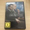 Der Richter - Recht oder Ehre (DVD) - FSK 6 -