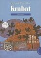 Krabat. Schulausgabe von Otfried Preußler | Buch | Zustand sehr gut