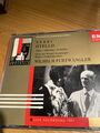 Verdi Otello Furtwangler EMI Classics 2 CDs Live 1951 Aufnahme 