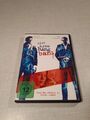 Kiss Kiss Bang Bang (DVD)