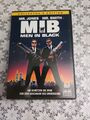 MIB - Men in Black [Collector's Edition]  - DVD - Zustand: gut - Film