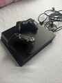 Sony PlayStation 4 PS4 Konsole Pro Slim Schwarz Auswahl ORIGINAL Controller 🎮✅