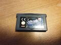 Castlevania Harmony of Dissonance Nintendo Game Boy Advance GBA