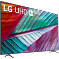 LG 65UR76006LL Smart-TV 164,0 cm (65,0 Zoll)