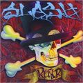 SLASH - Slash CD