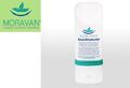 Moravan -  Aloe Vera – Pflegeserie - Aloe Vera Maske 75ml - Gesichtsmaske 