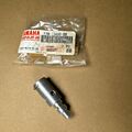 UEBERDRUCKVENTIL RELIEF VALVE ASSY YAMAHA XV1100 XTZ750 TRX850 NOS XX18641