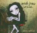 Norah Jones Not too late (2006, CD/DVD)  [2 CD]