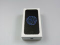 Apple iPhone 6 32GB Spacegrau! Neu & OVP! Unbenutzt! Ohne Simlock! RAR!