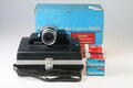 Fotochrome Color Camera Outfit - SNr: 252535