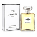 Chanel n.5 100 ml Eau de Parfum Donna - PROFUMO ORIGINALE