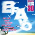 Bravo Hits Vol. 30   Doppel CD