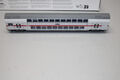 Märklin 43490 IC2 Doppelstock-Mittelwagen DBpza 682.2 2. Klasse Spur H0 OVP