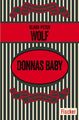 Donnas Baby | Klaus-Peter Wolf | Roman | Taschenbuch | Paperback | 380 S. | 2015