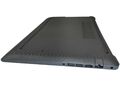 Grau - Gehäuse Unterseite Bottom Base Case/Cover für HP 17-ca0206ng, 17-ca1310ng